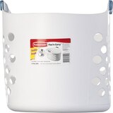 Rubbermaid Flexible Basket, thumbnail image 2 of 2