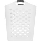 Rubbermaid Flex 'N Carry Hamper, thumbnail image 1 of 2