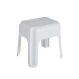 Rubbermaid Step Stool, thumbnail image 1 of 1