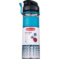 Rubbermaid Design Series 20 OZ Bottle