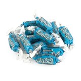 Frooties Chewy Candy Blue Raspberry Bag, 360CT, thumbnail image 1 of 1