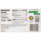 Junior Mints Chocolate Covered Mint Candy (Theater Box), thumbnail image 2 of 2