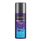 JOHN FRIEDA Frizz Ease Dream Curls Daily Styling Spray, 6.7 OZ., thumbnail image 1 of 1