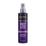 JOHN FRIEDA Frizz Ease Daily Nourishment Leave-in Conditioner, 8 OZ, thumbnail image 1 of 1