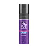 JOHN FRIEDA FRIZZ EASE FIRM HOLD SPRAY, thumbnail image 1 of 1