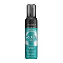 JOHN FRIEDA LUXURIOUS VOLUME MOUSSE