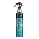 JOHN FRIEDA Luxurious Volume Fine to Full Blow Out Spray, 4 OZ., thumbnail image 1 of 1