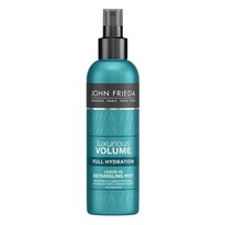 JOHN FRIEDA Luxurious Volume Full Hydration Leave-In Detangling Mist