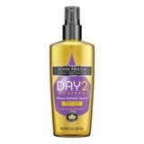JOHN FRIEDA Day 2 Revival Wave Refresh Spray, 5 OZ, thumbnail image 1 of 1