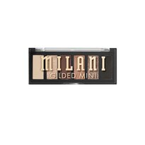 MILANI GLDED MINI EYSHD SMOKEY