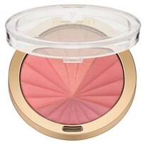 Milani Color Harmony Blush Palette