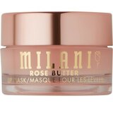 MILANI RS LP MASK, thumbnail image 1 of 1