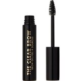 Milani The Clear Brow, thumbnail image 1 of 1