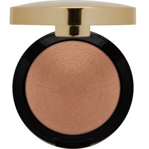 MILANI BAKD HLTR