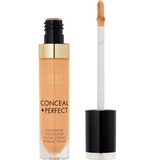 Milani Conceal & Perfect Longwear Concealer, thumbnail image 1 of 1