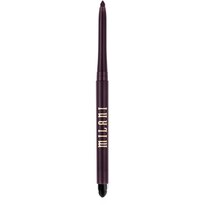 Milani Stay Put 24 hr. Eyeliner Pencil