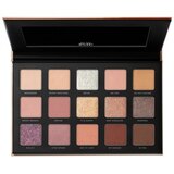 MILANI GLDED PAL, thumbnail image 1 of 1