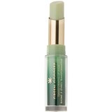Milani Green Goddess Lip Balm, thumbnail image 1 of 1