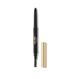 Milani Stay Put Brow Sculpting Mechanical Pencil, thumbnail image 1 of 1