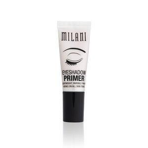 Milani Eyeshadow Primer, Nude .