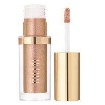 Milani Hypnotic Lights Holographic Eye Topper