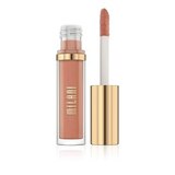 Milani Keep It Full Nourishing Lip Plumper, thumbnail image 1 of 1