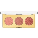 Milani Rose Powder Blush Palette, thumbnail image 1 of 1