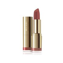 Milani Color Statement Lipstick