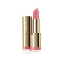 Milani Matte Color Statement Lipstick