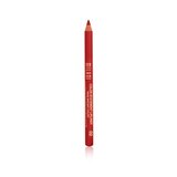 Milani Color Statement Lipliner, thumbnail image 1 of 1