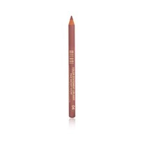 Milani Color Statement Lipliner