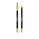 Milani Stay Put Waterproof Eyeliner, thumbnail image 1 of 1