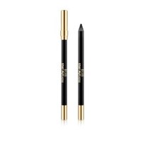 Milani Stay Put Waterproof Eyeliner