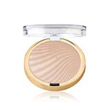 MILANI STROBE PALT AFTR, thumbnail image 1 of 1