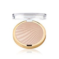 MILANI STROBE PALT AFTR