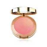 Milani Baked Blush, thumbnail image 1 of 1
