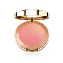 Milani Baked Blush