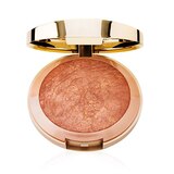 Milani Baked Bronzer, thumbnail image 1 of 1