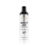 MILANI MKUP SETTING SPRAY, thumbnail image 1 of 1