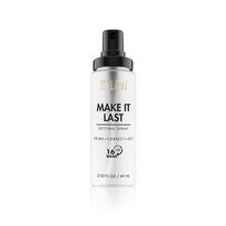 MILANI MKUP SETTING SPRAY
