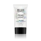 MILANI PRIME LITE PRIMR, thumbnail image 1 of 1