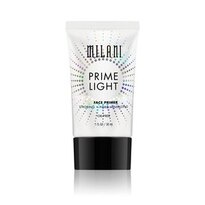 MILANI PRIME LITE PRIMR