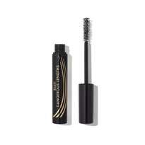 Milani Dangerous Lengths - Ultra-Def 3D Mascara Black