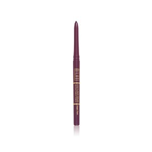 Milani Easyliner For Lips Retractable Pencil