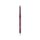 Milani Easyliner For Lips Retractable Pencil, thumbnail image 1 of 1