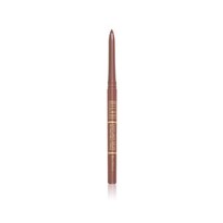 Milani Easyliner For Lips Retractable Pencil