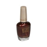 ELF MASCARA MEGVOL, thumbnail image 1 of 1