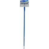 Quickie Super Squeegee Sponge Mop, thumbnail image 1 of 2