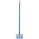 Quickie Super Squeegee Sponge Mop, thumbnail image 2 of 2