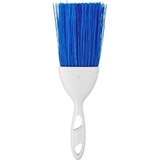 Quickie Original Whisk Broom, thumbnail image 1 of 2